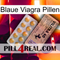 Blue Viagra Pills 41